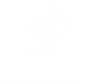 中文字幕第72页武汉市中成发建筑有限公司